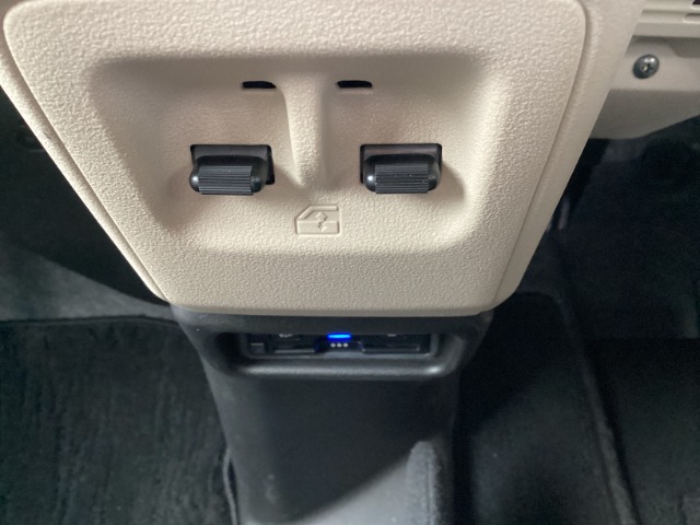 Honda N-VAN e: 11