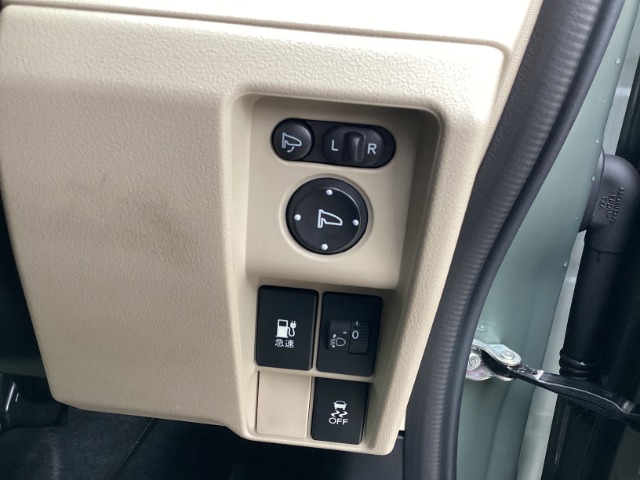 Honda N-VAN e: 12