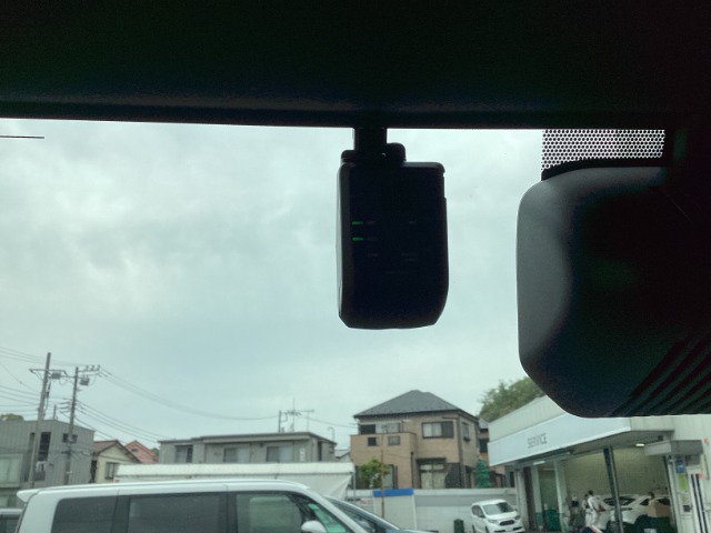 Honda N-VAN e: 9