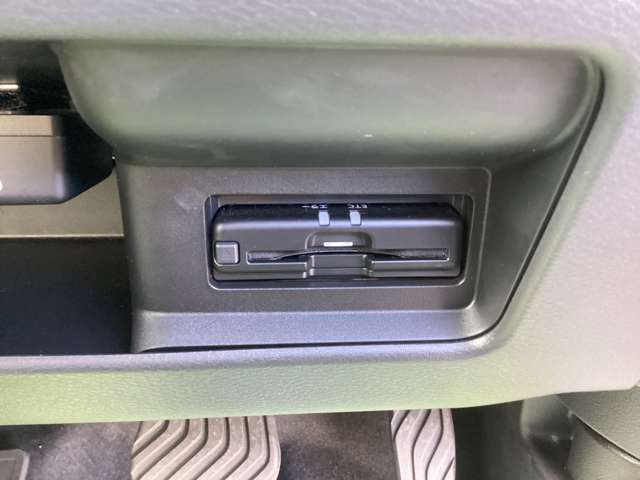 Mitsubishi Delica Mini 9