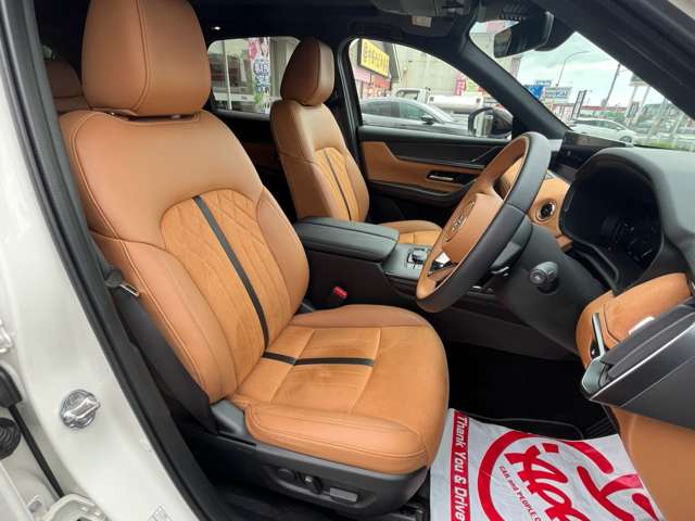 Mazda CX-60 9