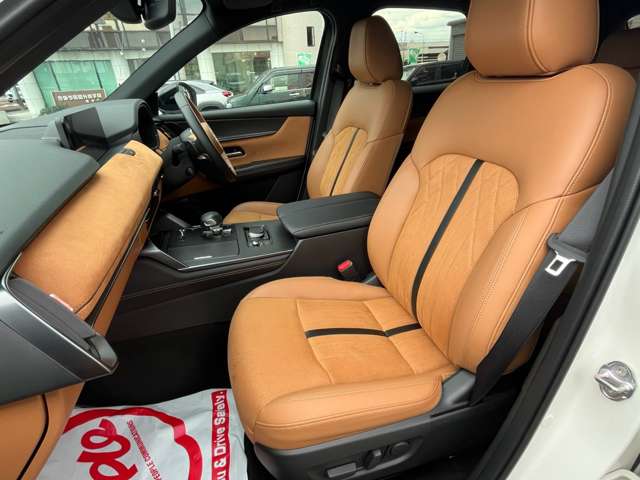 Mazda CX-60 10