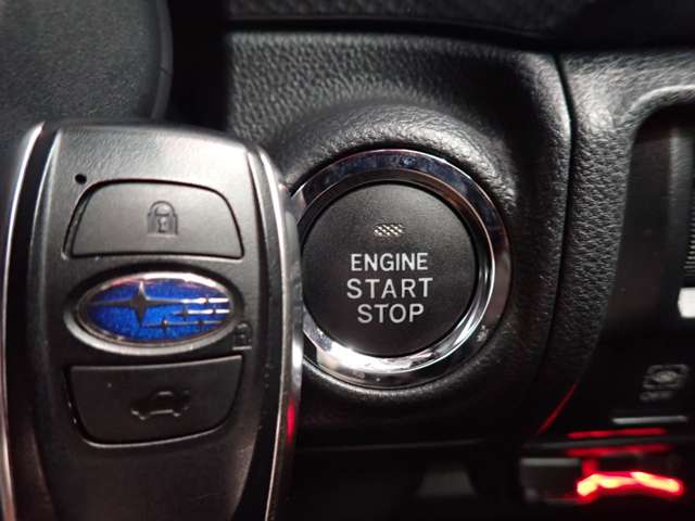 Subaru Forester 11