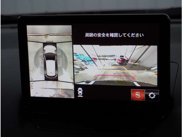 Mazda CX-3 7