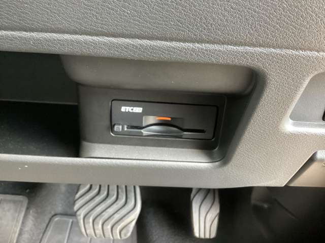 Mitsubishi Delica Mini 10