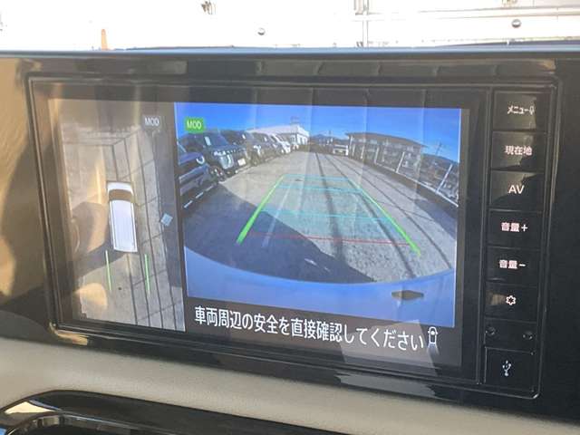 Mitsubishi Delica Mini 4