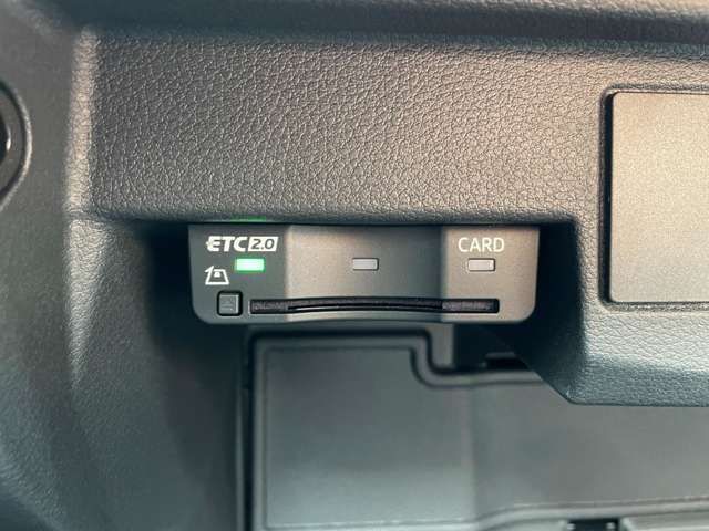Audi Q2 8