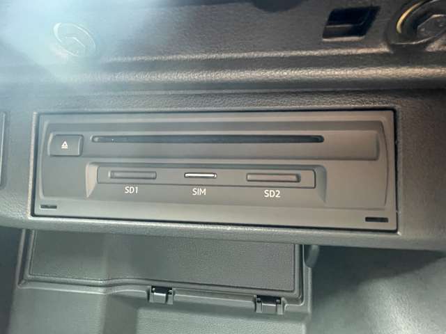 Audi Q2 9