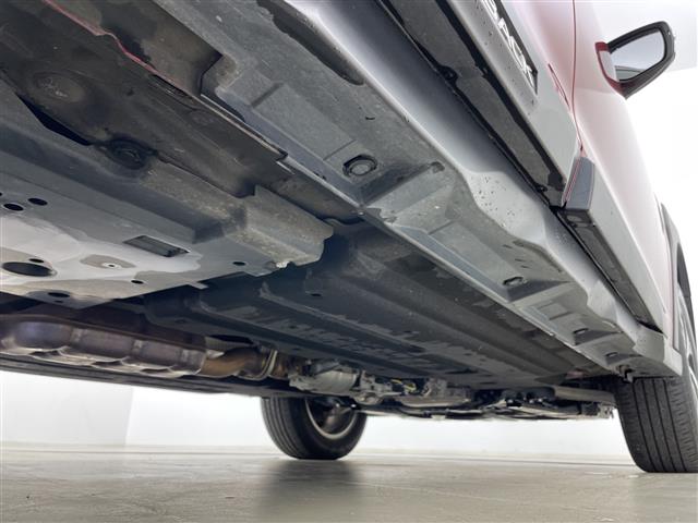 Subaru Legacy Outback 9