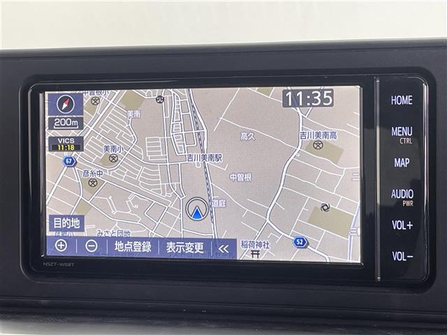 Toyota Raize 7