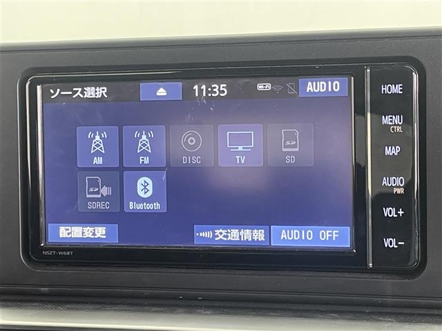 Toyota Raize 8