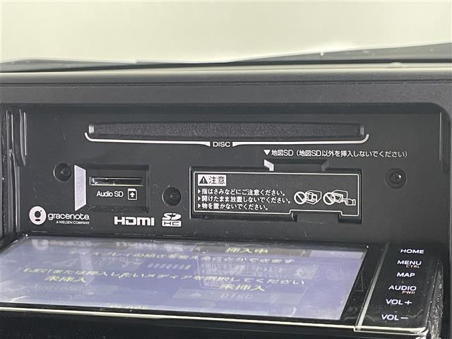Toyota Raize 9