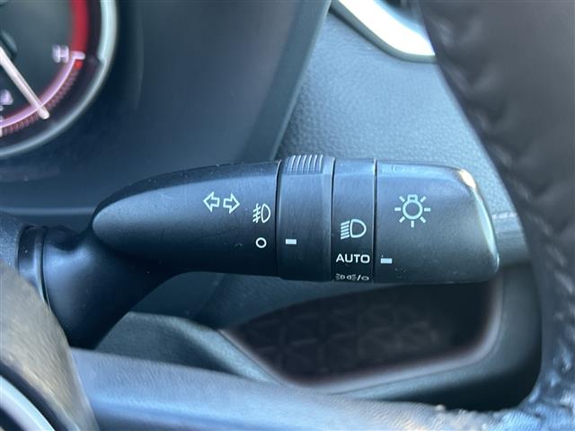Toyota RAV4 11