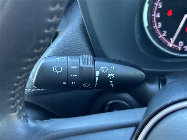 Toyota RAV4 12