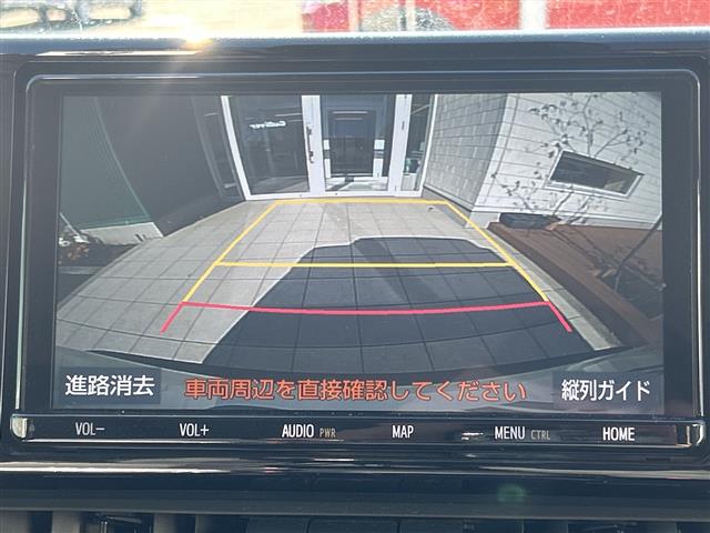 Toyota RAV4 5