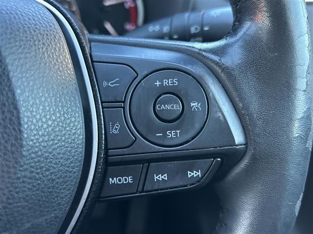 Toyota RAV4 6