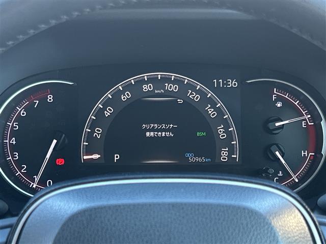 Toyota RAV4 10