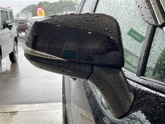 Toyota RAV4 10