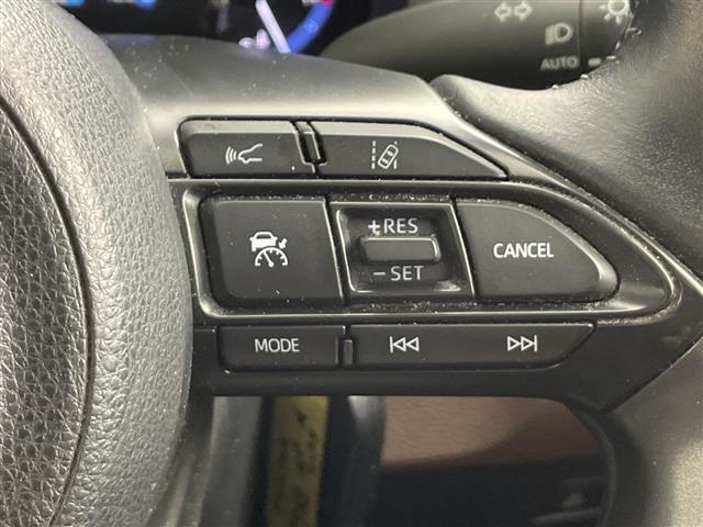 Toyota Yaris Cross 12