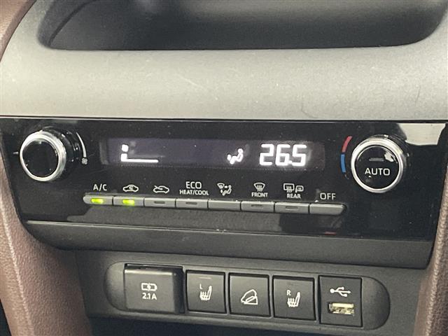 Toyota Yaris Cross 8