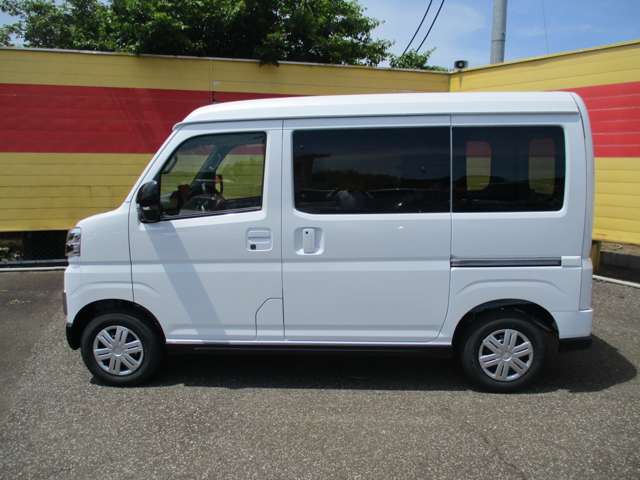 Daihatsu Atrai 12