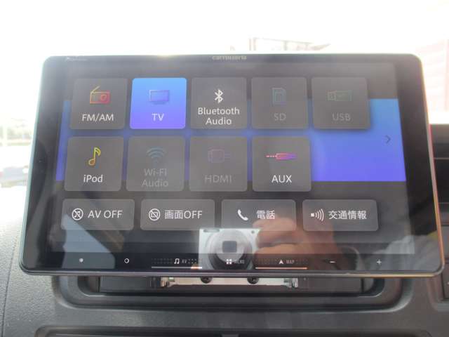 Daihatsu Atrai 10