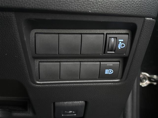 Toyota Yaris Cross 11