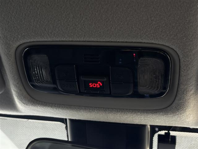 Toyota Yaris Cross 3