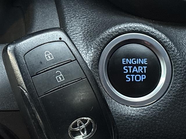 Toyota Yaris Cross 5