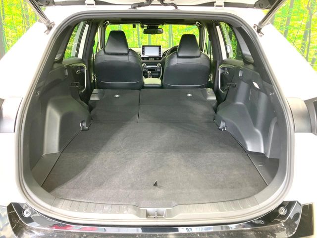Toyota RAV4 PHV 12