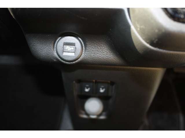 Suzuki Hustler 12