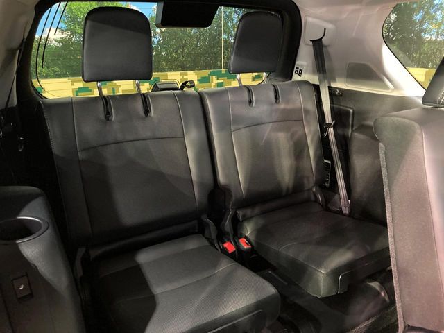 Toyota Land Cruiser Prado 10