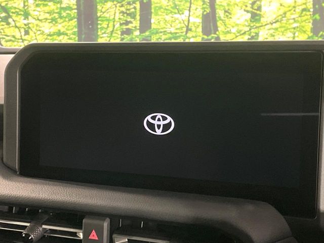 Toyota Land Cruiser 250 4