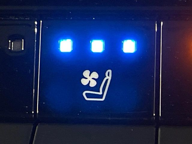 Toyota Land Cruiser 250 7