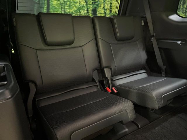 Toyota Land Cruiser 250 10