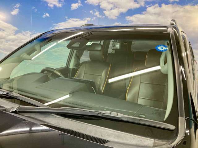 Toyota Land Cruiser Prado 11