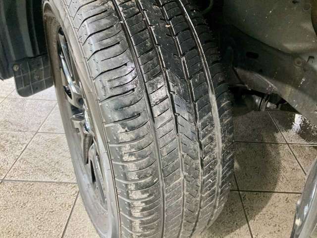 Toyota Land Cruiser Prado 3