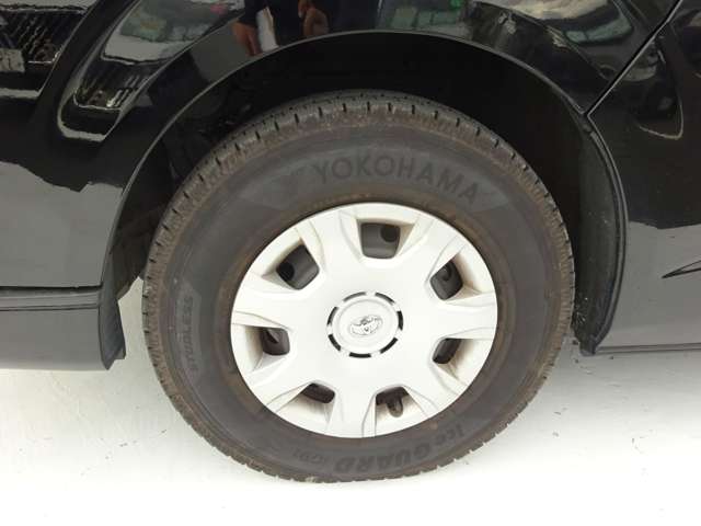 Toyota Hiace 12