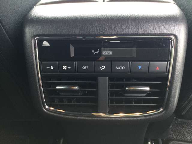 Mazda CX-8 9