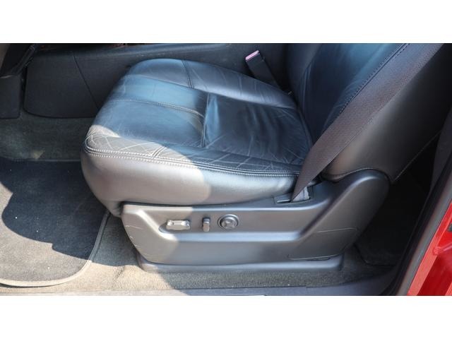 Chevrolet Avalanche 12