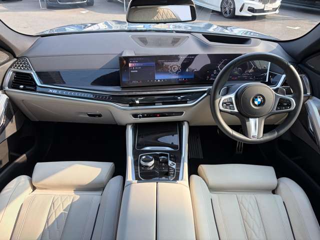 BMW X6 4