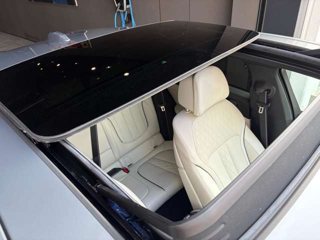 BMW X6 6