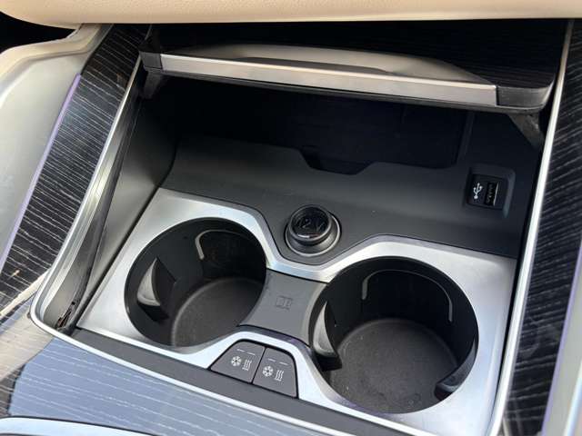 BMW X6 7