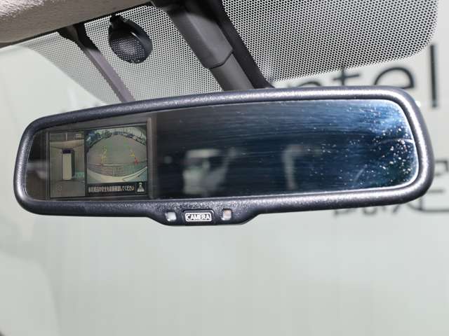 Nissan NV350 Caravan Wagon 10