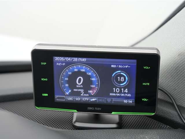 Audi Q5 11