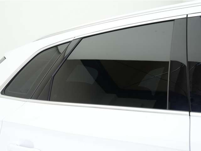 Audi Q5 6