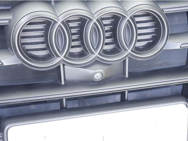 Audi Q5 7