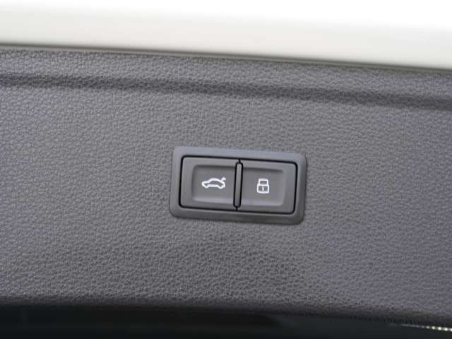 Audi Q5 9