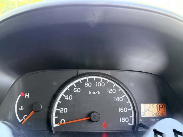Toyota Light Ace Van 10