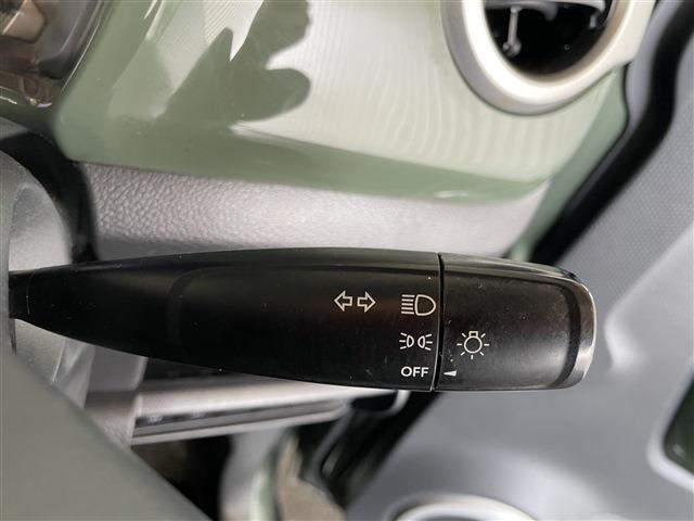 Suzuki Hustler 11